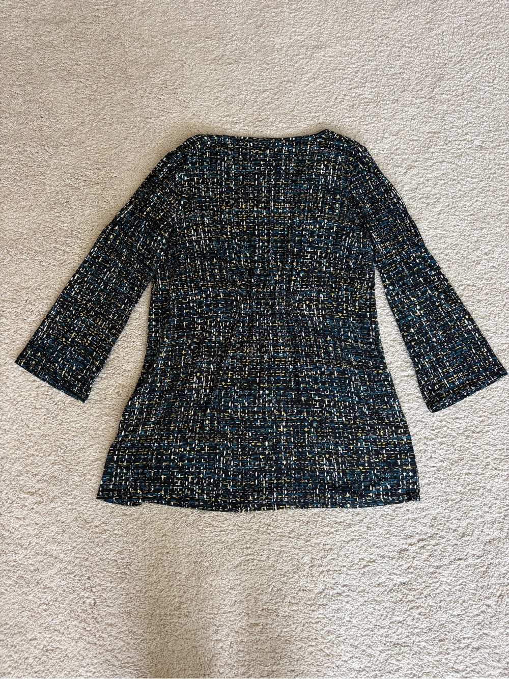 J.Jill Weaver Collection - Picture 6 of 6